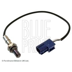 Kraftstofffilter - BLUE PRINT
