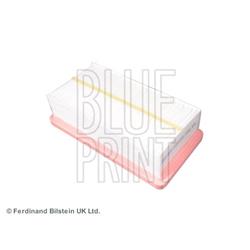 Bremsscheibe - BLUE PRINT