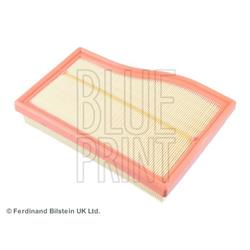 Kupplungsdruckplatte - BLUE PRINT