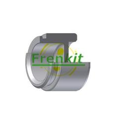 Reparatursatz, Hauptbremszylinder - FRENKIT