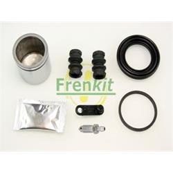 Reparatursatz, Bremssattel - FRENKIT