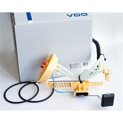 Kraftstoffvorrat/Sensor - ORIGINAL VDO