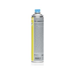 UV-Additiv/Kontrastmittel (Tracer) - Inhalt: 500ml
