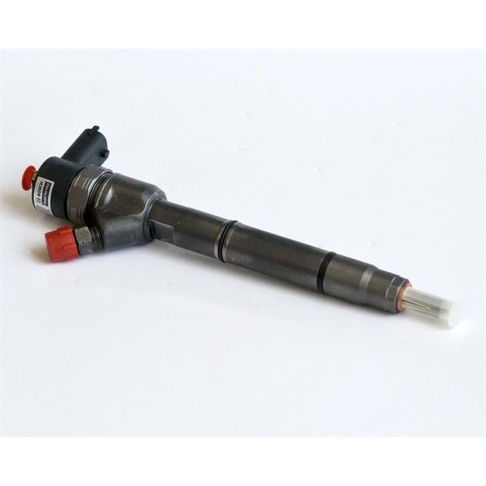 Injektor/Einspritzdüse - BOSCH – Tauschinjektor - für Hyundai, Kia