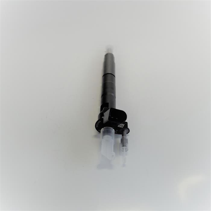 Injektor/Einspritzdüse - Original Bosch Neuteil