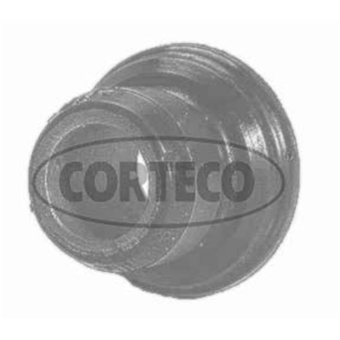 Lagerung, Lenkgetriebe - CORTECO