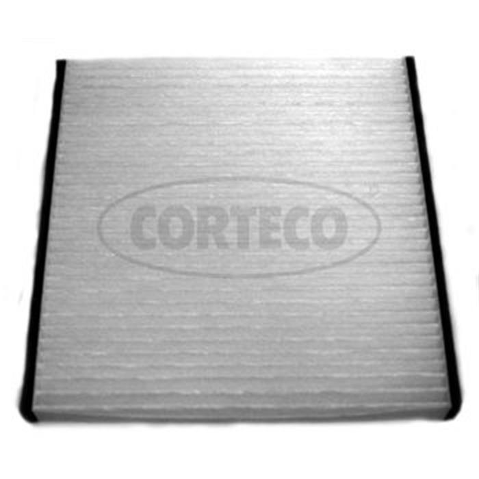 Filter, Innenraumluft - CORTECO