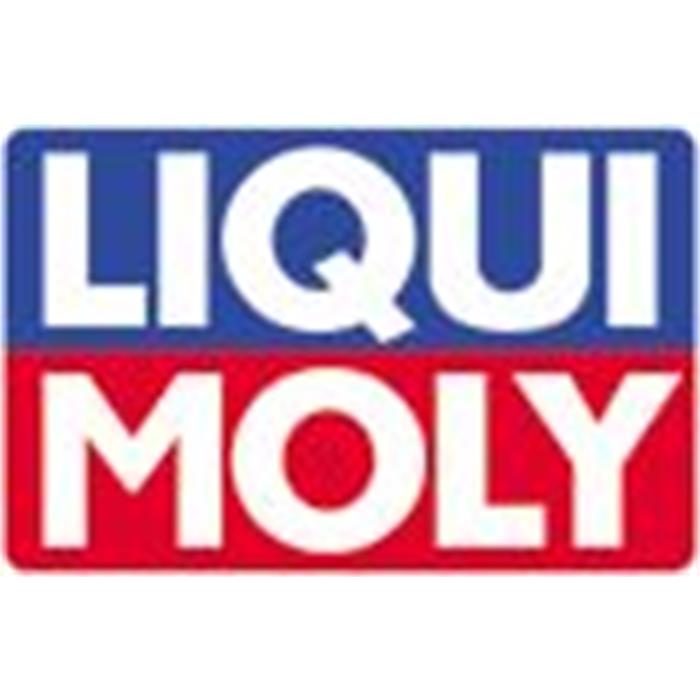Automatikgetriebeöl - LIQUI MOLY