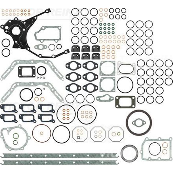 Dichtungsvollsatz, Motor - REINZ