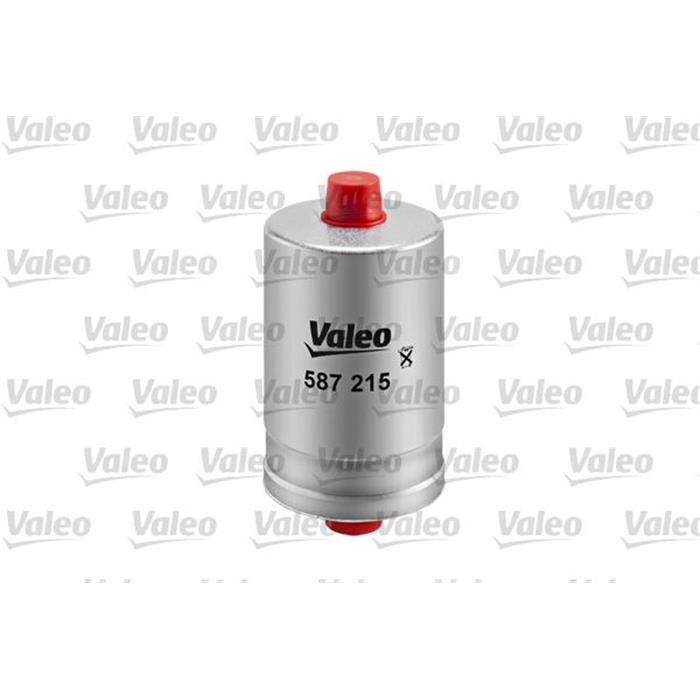 Kraftstofffilter - VALEO