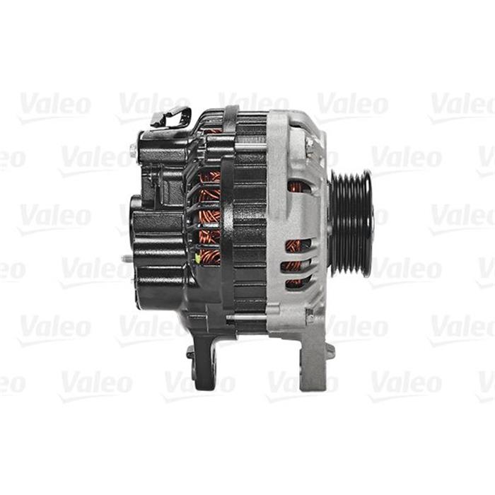 Generator - VALEO