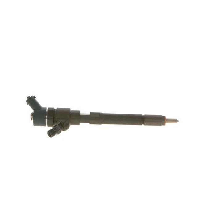 Injektor/Einspritzdüse - BOSCH – Tausch