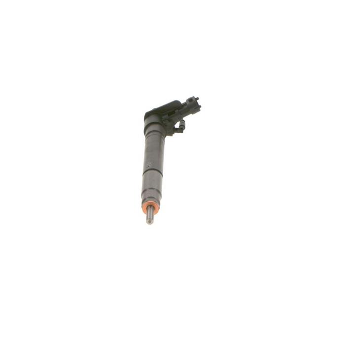 Injektor/Einspritzdüse - ORIGINAL BOSCH - Tasch