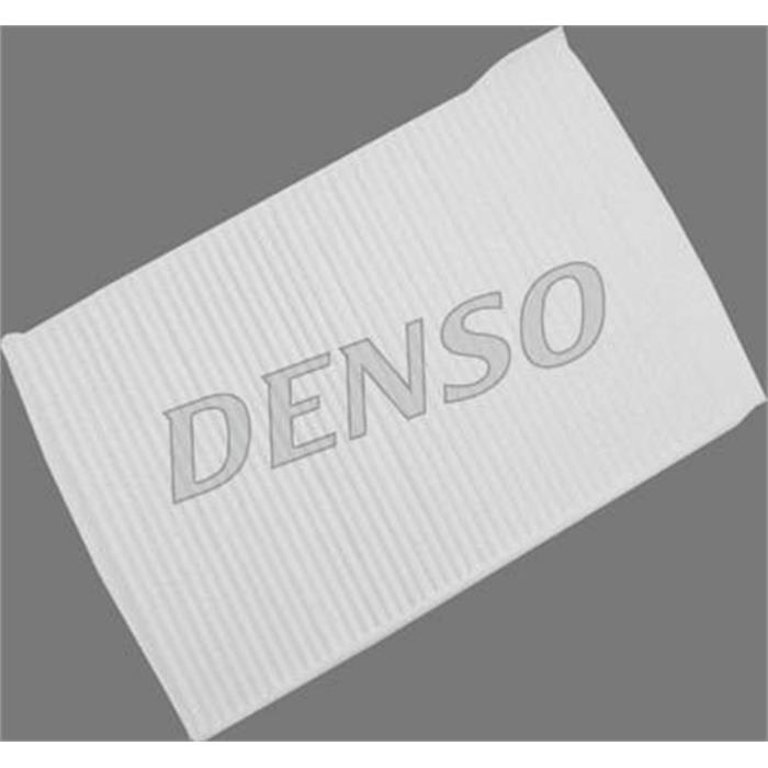 Innenraumfilter - ORIGINAL DENSO - IVECO