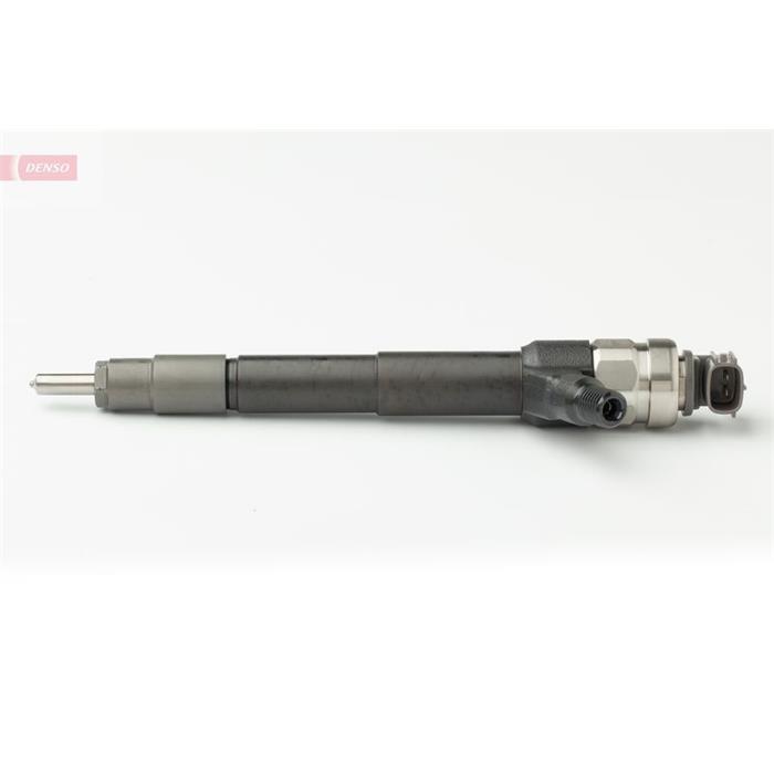 Injektor/Einspritzdüse - ORIGINAL DENSO - NEUTEIL - für Mitsubishi