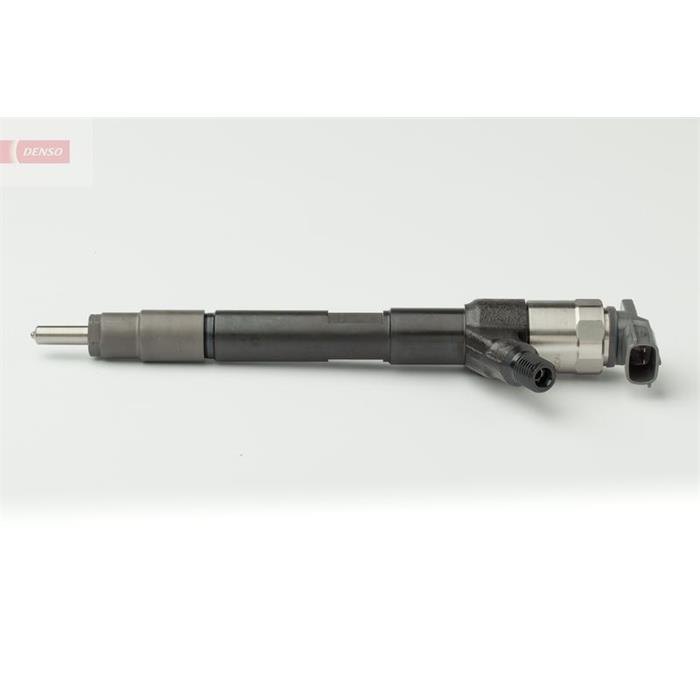 Injektor/Einspritzdüse - ORIGINAL DENSO - NEUTEIL - für Mitsubishi