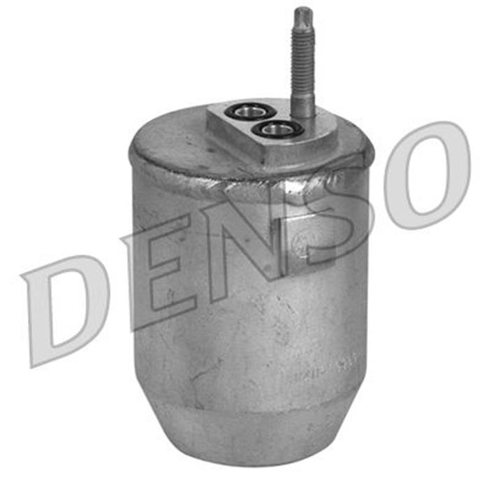 Filtertrockner ORIGINAL DENSO - JAGUAR