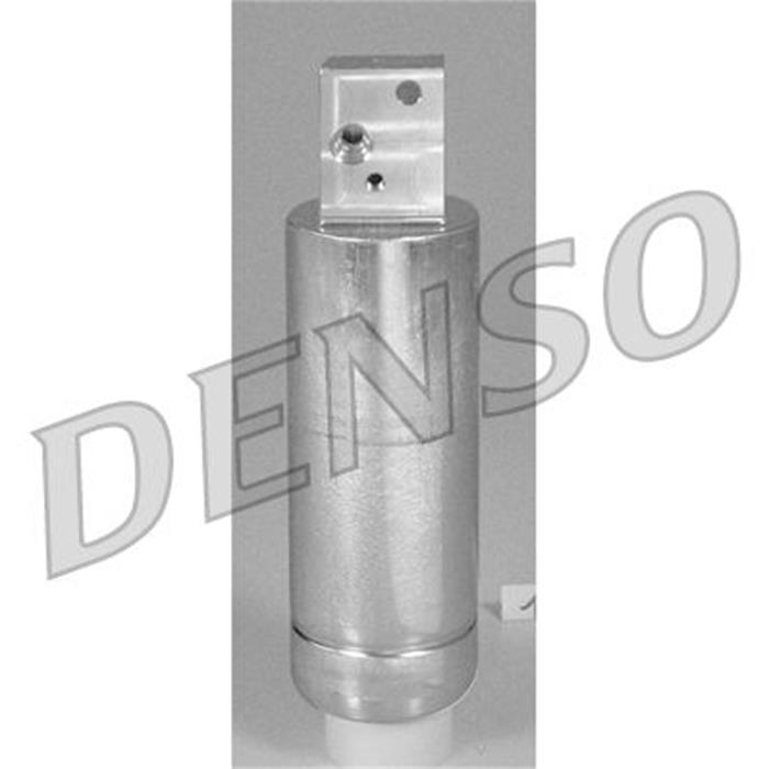 Filtertrockner ORIGINAL DENSO - SAAB