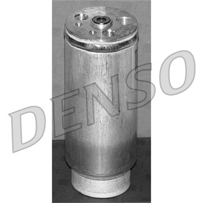 Filtertrockner ORIGINAL DENSO - SUZUKI