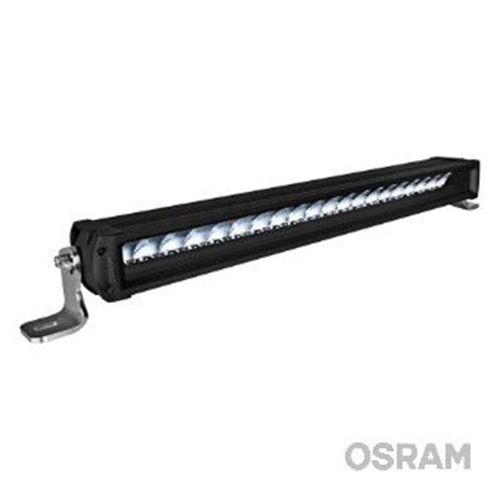 Fernscheinwerfer - OSRAM