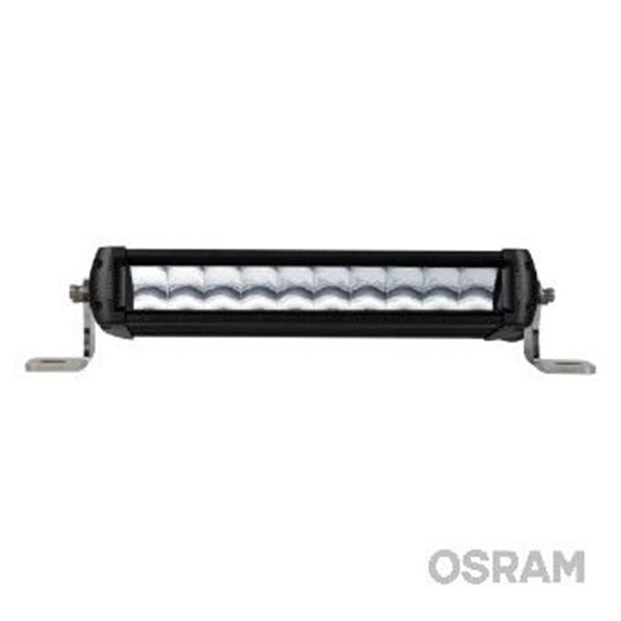 Fernscheinwerfer - OSRAM