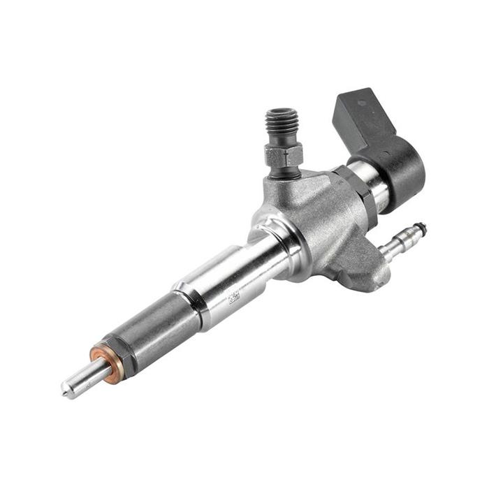 Injektor/Einspritzdüse - VDO - Ginner-Tausch - Citroen, Ford, Peugeot, Mazda