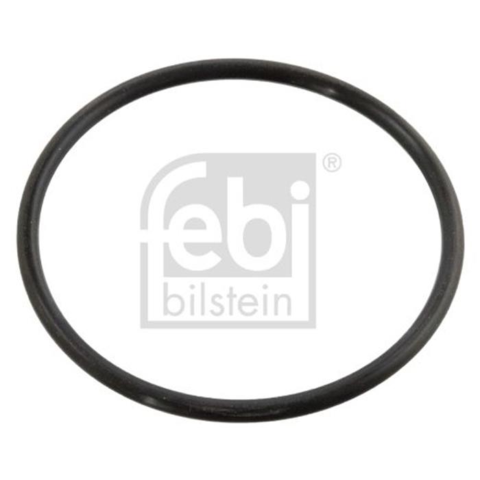 Dichtung, Thermostat - FEBI BILSTEIN