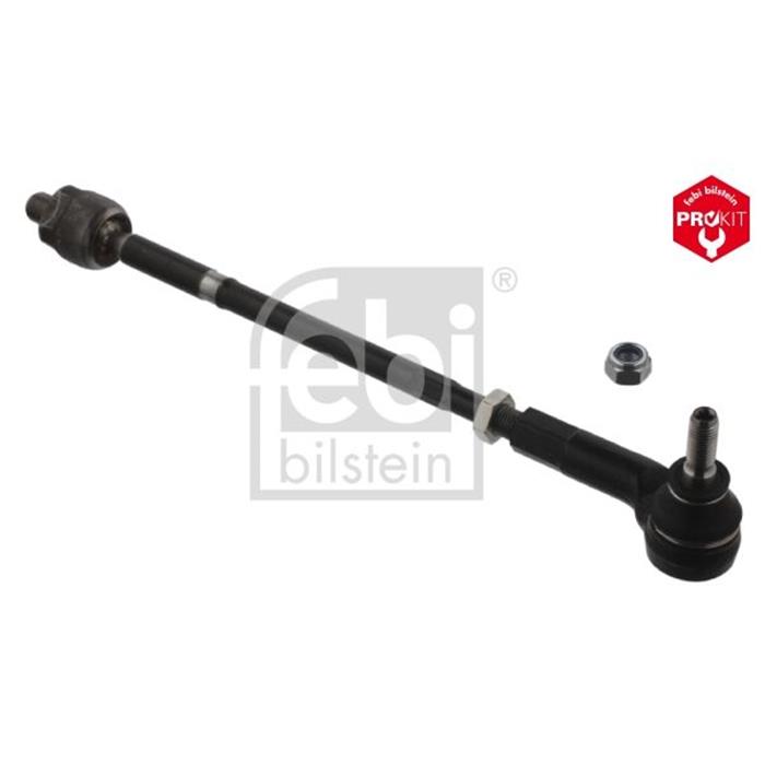 Spurstange - FEBI BILSTEIN