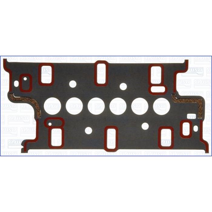 Dichtung, Ansaugkrümmer - AJUSA