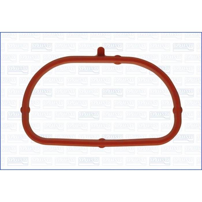 Dichtung, Ansaugkrümmer - AJUSA