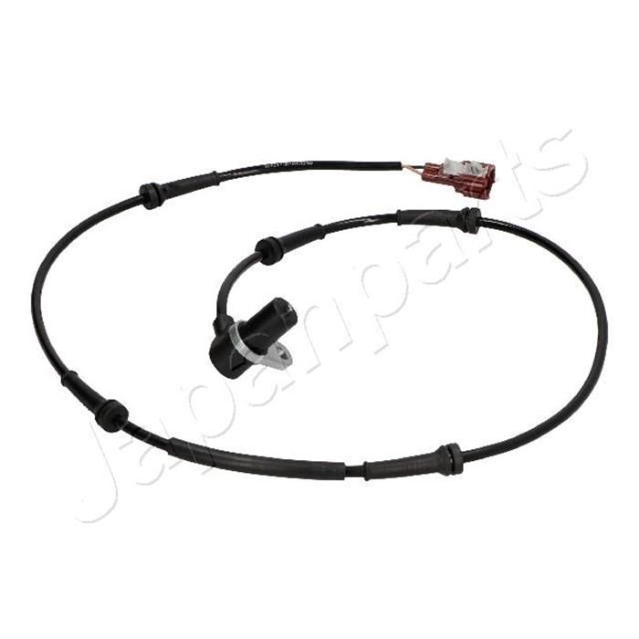 ABS Sensor - Japanparts