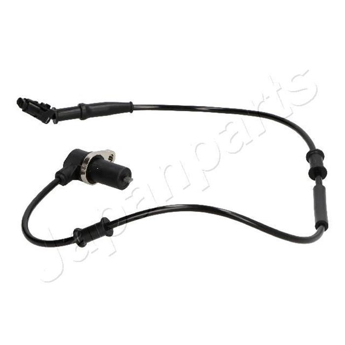 ABS Sensor - Japanparts