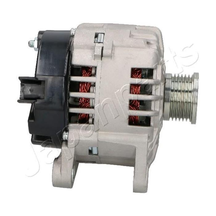 Lichtmaschine/Generator - Japanparts