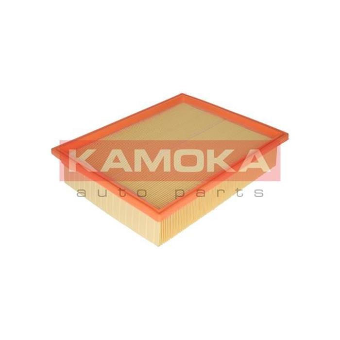 Luftfilter - KAMOKA