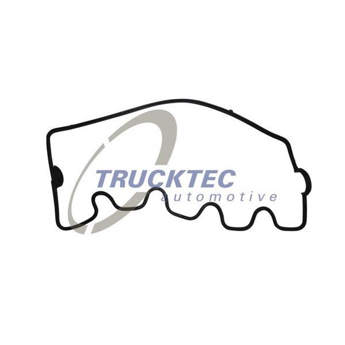 Dichtung, Zylinderkopfhaube - TRUCKTEC AUTOMOTIVE