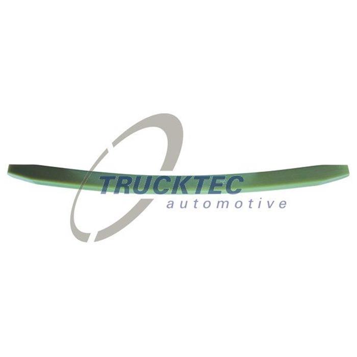 Federblatt - TRUCKTEC AUTOMOTIVE