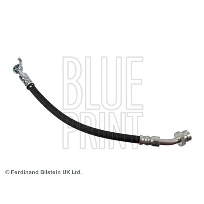 Hydraulikfilter, Automatikgetriebe - BLUE PRINT