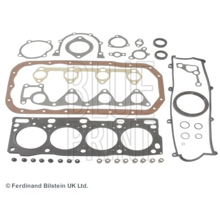 Dichtungssatz, Zylinderkopf - BLUEPRINT