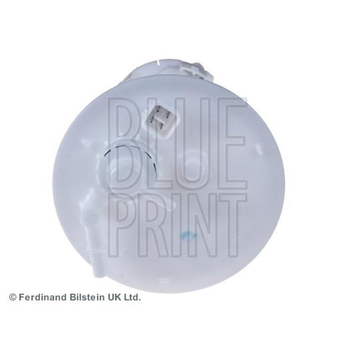 Kraftstofffilter - BLUEPRINT