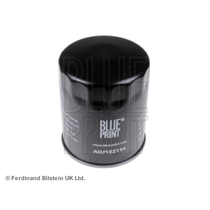 Kraftstofffilter - BLUE PRINT