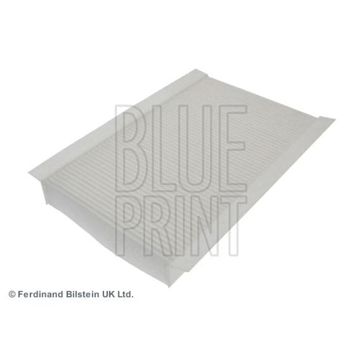 Filter, Innenraumluft - BLUE PRINT