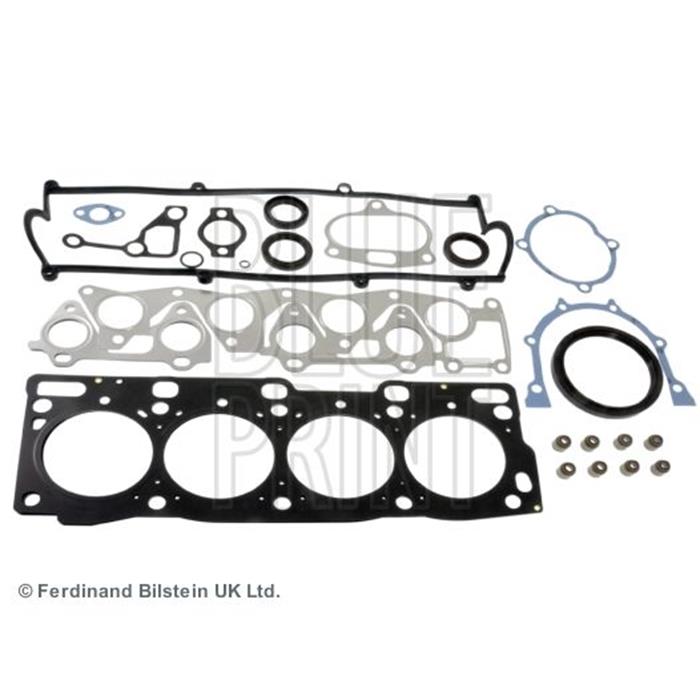 Dichtungssatz, Zylinderkopf - BLUEPRINT