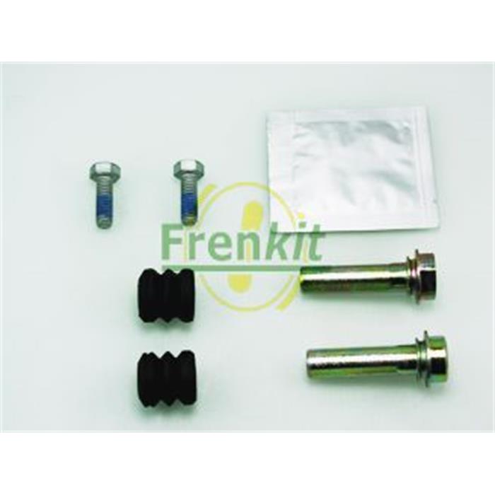 Reparatursatz, Bremssattel - FRENKIT