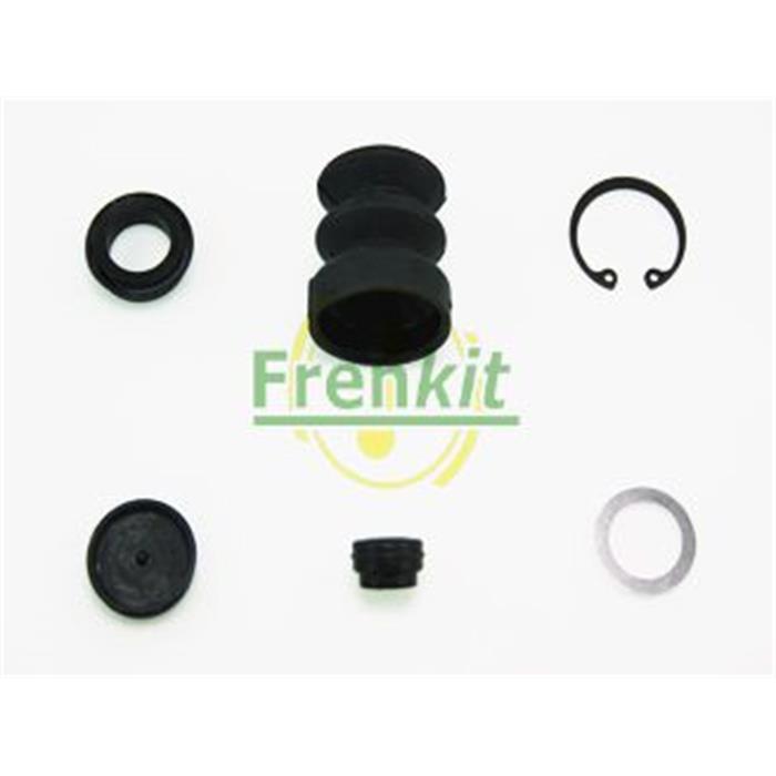 Reparatursatz, Bremssattel - FRENKIT