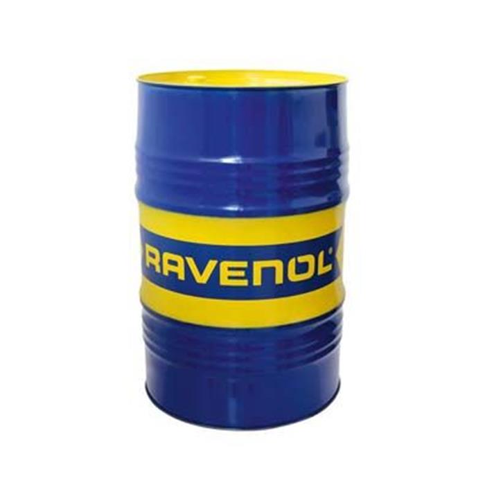 Achsgetriebeöl - RAVENOL VSG SAE 75W-90 - 60 Liter