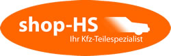 HS-Shop